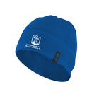 JAKO Fleecemütze - royal blau